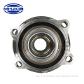 51750-C5000 CUBOS/HUB RUEDAS PARA HYUNDAI SANTA KIA SORENTO